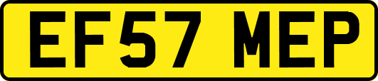 EF57MEP