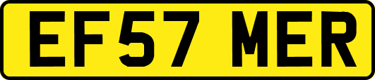 EF57MER