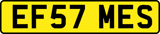 EF57MES