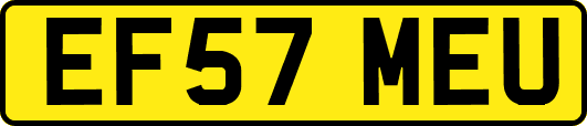 EF57MEU