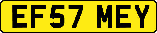 EF57MEY
