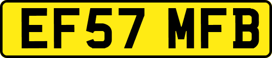 EF57MFB