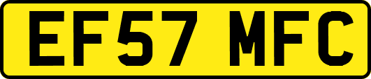 EF57MFC