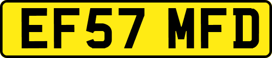 EF57MFD