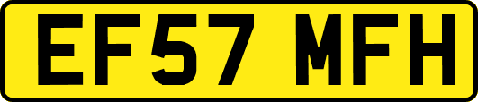 EF57MFH