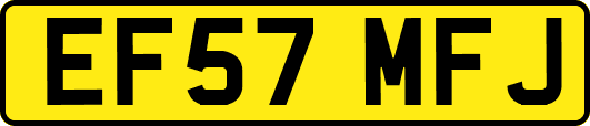 EF57MFJ