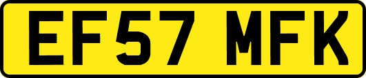 EF57MFK