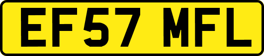 EF57MFL