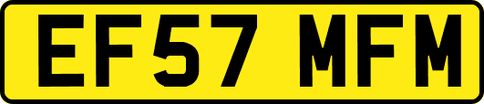 EF57MFM