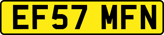 EF57MFN