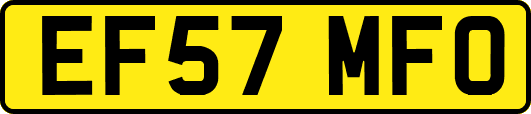 EF57MFO