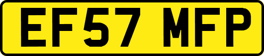 EF57MFP