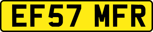 EF57MFR