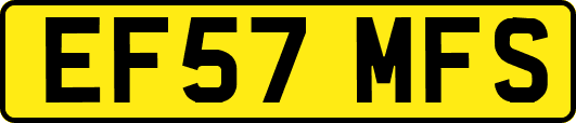 EF57MFS