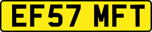 EF57MFT