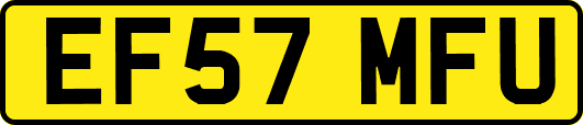 EF57MFU