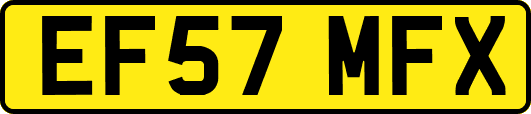 EF57MFX