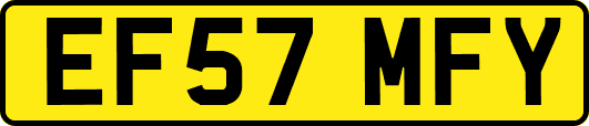EF57MFY