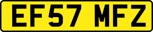 EF57MFZ