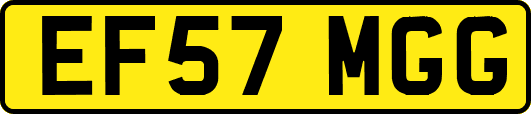 EF57MGG