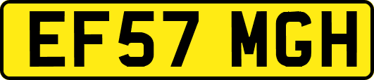 EF57MGH