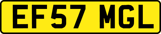 EF57MGL