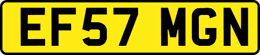 EF57MGN