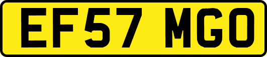 EF57MGO