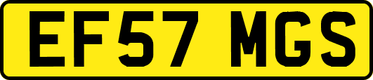 EF57MGS