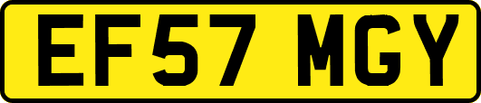 EF57MGY