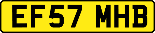 EF57MHB