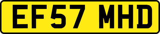 EF57MHD