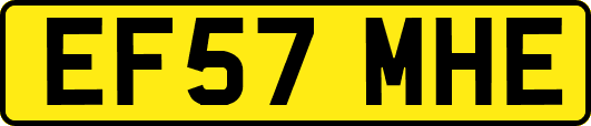 EF57MHE