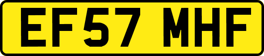EF57MHF