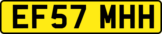 EF57MHH