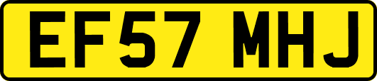 EF57MHJ
