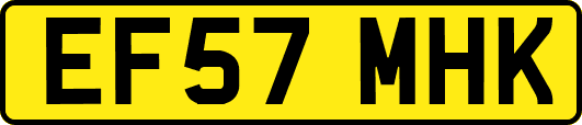EF57MHK
