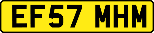 EF57MHM