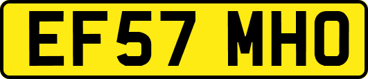 EF57MHO