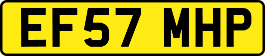 EF57MHP