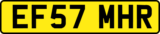 EF57MHR