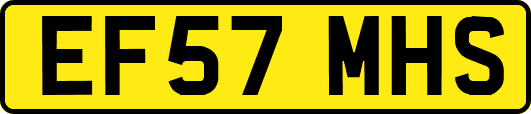 EF57MHS