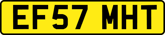 EF57MHT