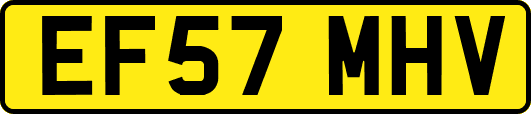 EF57MHV