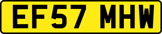 EF57MHW