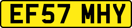EF57MHY
