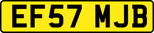EF57MJB