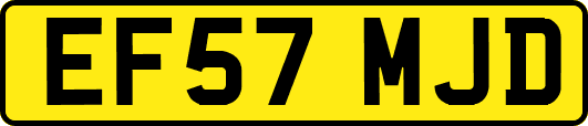 EF57MJD