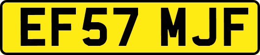 EF57MJF