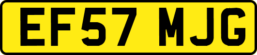 EF57MJG